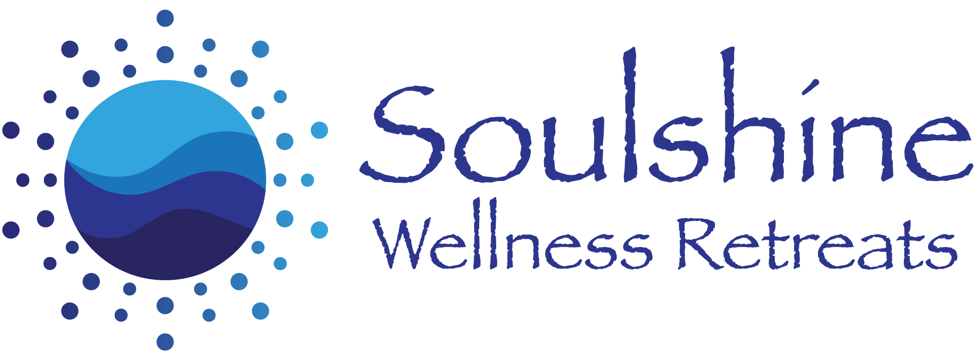 Soulshine Wellness Retreats